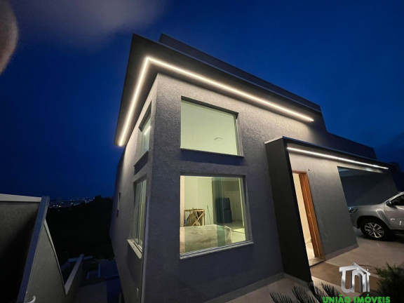 Imagem Casa com 3 Quartos à Venda, 190 m² em Condomínio Villa Real De Bragança - Bragança Paulista Imagem Casa com 3 Quartos à Venda, 190 m² em Condomínio Villa Real De Bragança - Bragança Paulista
