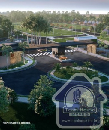 Imagem Imóvel à Venda, 65 m² em Vila Moraes - Mogi Das Cruzes Imagem Imóvel à Venda, 65 m² em Vila Moraes - Mogi Das Cruzes