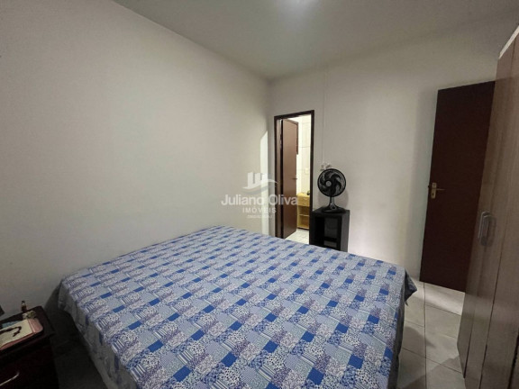 Imagem Casa à Venda, 129 m² em Barra Do Sai - Itapoá