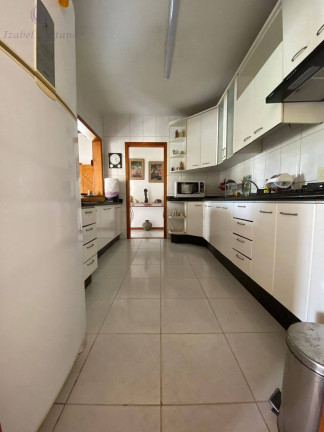 Imagem Casa com 3 Quartos à Venda,  em Centro - Porto Belo