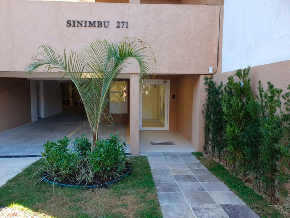 Imagem Apartamento com 2 Quartos à Venda, 71 m² em Petrópolis - Porto Alegre