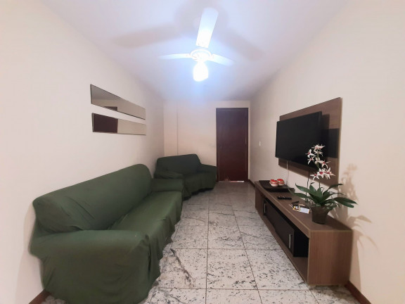 Imagem Apartamento com 3 Quartos à Venda, 140 m² em Praia Do Morro - Guarapari Imagem Apartamento com 3 Quartos à Venda, 140 m² em Praia Do Morro - Guarapari
