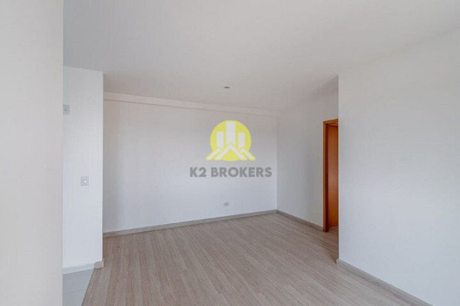 Imagem Apartamento com 3 Quartos à Venda, 75 m² em Cabral - Curitiba Imagem Apartamento com 3 Quartos à Venda, 75 m² em Cabral - Curitiba