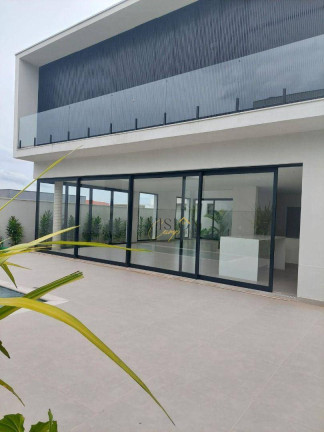 Imagem Casa com 3 Quartos à Venda, 331 m² em Loteamento Residencial Arborais - Campinas Imagem Casa com 3 Quartos à Venda, 331 m² em Loteamento Residencial Arborais - Campinas