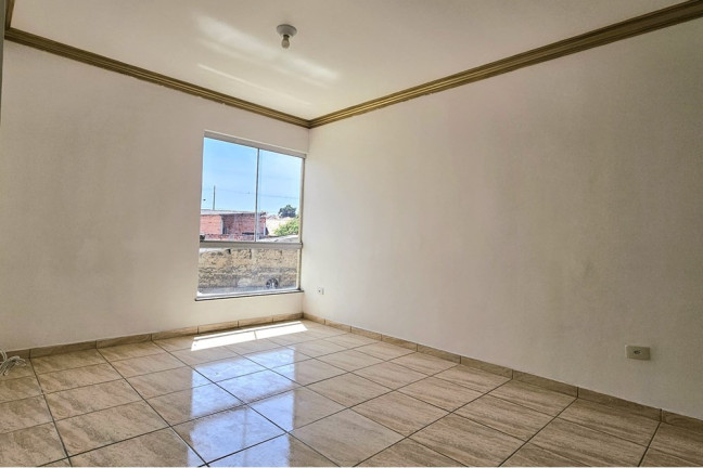 Imagem Apartamento com 2 Quartos para Alugar, 45 m² em Reserva Do Lago - Salto De Pirapora Imagem Apartamento com 2 Quartos para Alugar, 45 m² em Reserva Do Lago - Salto De Pirapora