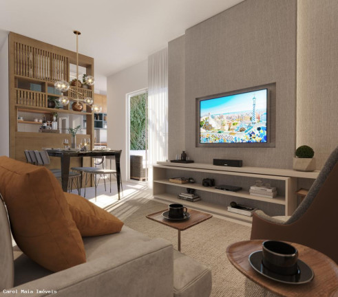 Imagem Imóvel com 2 Quartos à Venda, 92 m² em São Bento - Belo Horizonte Imagem Imóvel com 2 Quartos à Venda, 92 m² em São Bento - Belo Horizonte