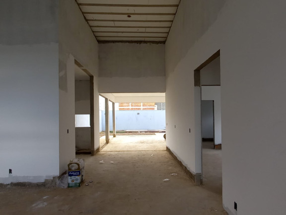 Imagem Casa com 3 Quartos à Venda, em Plano Diretor Sul - Palmas Imagem Casa com 3 Quartos à Venda, em Plano Diretor Sul - Palmas