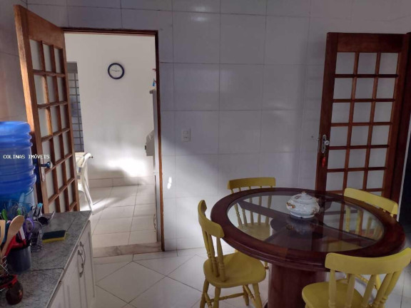 Imagem Imóvel com 3 Quartos à Venda, em Depois Do Centro - Ibiúna Imagem Imóvel com 3 Quartos à Venda, em Depois Do Centro - Ibiúna