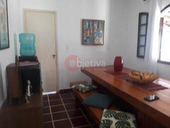 Imagem Casa com 3 Quartos à Venda, 940 m² em Peró - Cabo Frio Imagem Casa com 3 Quartos à Venda, 940 m² em Peró - Cabo Frio