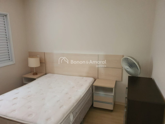 Imagem Apartamento com 1 Quarto à Venda, 54 m² em Cambuí - Campinas Imagem Apartamento com 1 Quarto à Venda, 54 m² em Cambuí - Campinas
