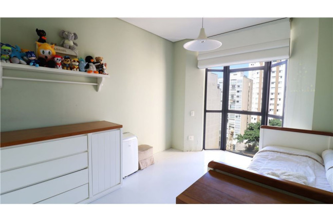 Imagem Imóvel com 2 Quartos à Venda,  em Pinheiros - São Paulo