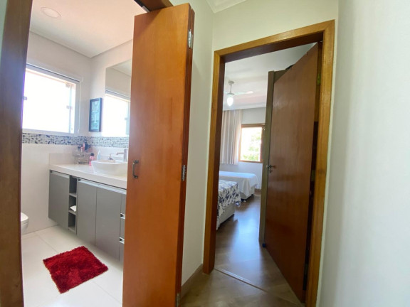 Imagem Imóvel com 2 Quartos à Venda, 140 m² em Assunção - São Bernardo Do Campo Imagem Imóvel com 2 Quartos à Venda, 140 m² em Assunção - São Bernardo Do Campo