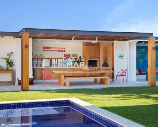 Imagem Casa com 5 Quartos para Alugar ou Temporada, 250 m² em Praia Rasa - Armação Dos Búzios Imagem Casa com 5 Quartos para Alugar ou Temporada, 250 m² em Praia Rasa - Armação Dos Búzios