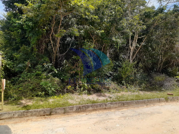 Imagem Terreno à Venda, em Caravelas - Búzios Imagem Terreno à Venda, em Caravelas - Búzios
