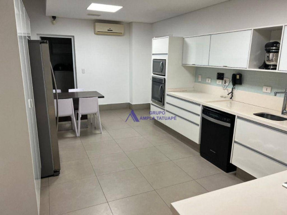 Imagem Sobrado com 4 Quartos à Venda ou Locação, 600 m² em Mooca - São Paulo Imagem Sobrado com 4 Quartos à Venda ou Locação, 600 m² em Mooca - São Paulo