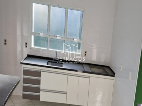 Imagem Imóvel com 3 Quartos à Venda, 320 m² em Jardim Primavera - Itupeva Imagem Imóvel com 3 Quartos à Venda, 320 m² em Jardim Primavera - Itupeva