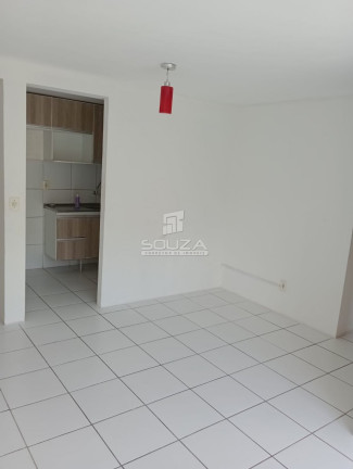 Imagem Apartamento com 2 Quartos à Venda, 45 m² em Alberto Maia - Camaragibe Imagem Apartamento com 2 Quartos à Venda, 45 m² em Alberto Maia - Camaragibe