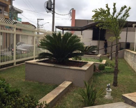 Imagem Apartamento com 3 Quartos à Venda, 85 m² em Vila Formosa - São Paulo Imagem Apartamento com 3 Quartos à Venda, 85 m² em Vila Formosa - São Paulo