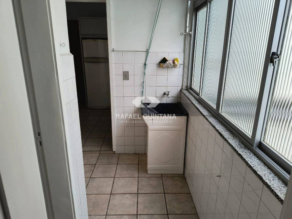 Imagem Apartamento com 3 Quartos à Venda, 101 m² em Centro - Florianópolis