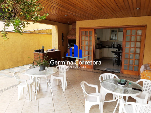 Imagem Casa com 4 Quartos à Venda, 390 m² em Praça Da Aldeia Da Serra 1- Aldeia Da Serra - Barueri Imagem Casa com 4 Quartos à Venda, 390 m² em Praça Da Aldeia Da Serra 1- Aldeia Da Serra - Barueri
