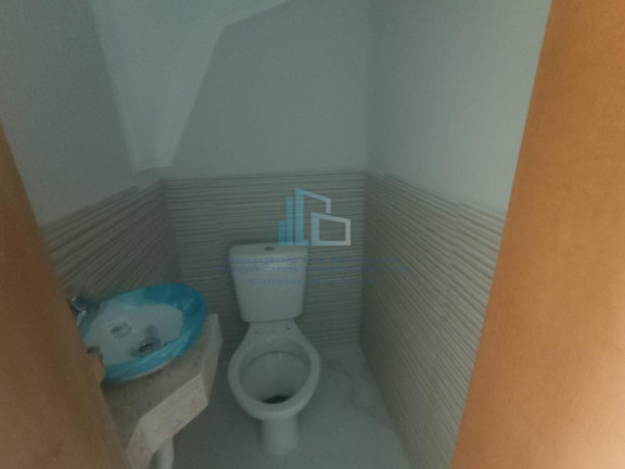 Imagem Sobrado com 2 Quartos à Venda, 67 m² em Caiçara - Praia Grande Imagem Sobrado com 2 Quartos à Venda, 67 m² em Caiçara - Praia Grande