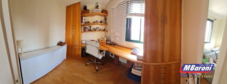 Imagem Apartamento com 2 Quartos à Venda, 74 m² em Vila Suzana - São Paulo Imagem Apartamento com 2 Quartos à Venda, 74 m² em Vila Suzana - São Paulo