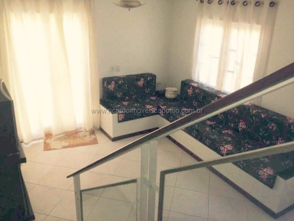 Imagem Imóvel com 2 Quartos à Venda, 100 m² em Peró - Cabo Frio Imagem Imóvel com 2 Quartos à Venda, 100 m² em Peró - Cabo Frio