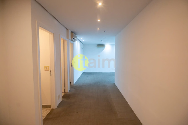 Imagem Imóvel para Alugar, 68 m² em Jardim Paulista - São Paulo
