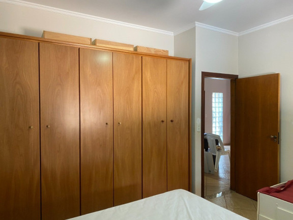 Imagem Imóvel com 4 Quartos à Venda, 361 m² em Horizonte Azul - Itupeva Imagem Imóvel com 4 Quartos à Venda, 361 m² em Horizonte Azul - Itupeva