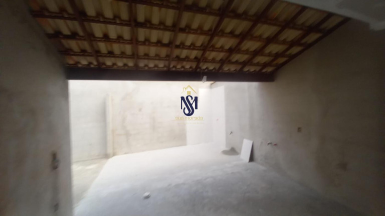 Imagem Casa com 2 Quartos à Venda, 100 m² em Unamar - Cabo Frio Imagem Casa com 2 Quartos à Venda, 100 m² em Unamar - Cabo Frio