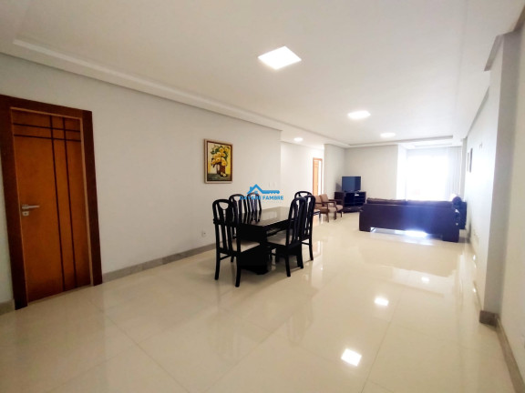 Imagem Apartamento com 4 Quartos à Venda, 120 m² Imagem Apartamento com 4 Quartos à Venda, 120 m²