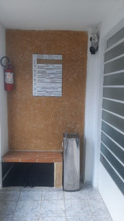 Imagem Sala Comercial para Alugar, 15 m² em Tatuapé - São Paulo