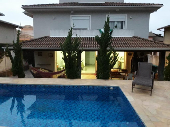 Imagem Casa com 4 Quartos à Venda, 500 m² em Osasco