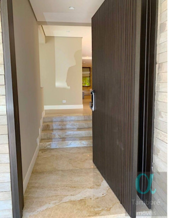 Imagem Casa com 4 Quartos à Venda, 360 m² em Alphaville - Santana De Parnaíba Imagem Casa com 4 Quartos à Venda, 360 m² em Alphaville - Santana De Parnaíba