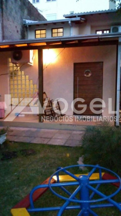 Imagem Casa com 4 Quartos à Venda, 247 m² em Morro Do Espelho - Sao Leopoldo Imagem Casa com 4 Quartos à Venda, 247 m² em Morro Do Espelho - Sao Leopoldo