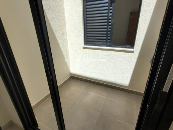 Imagem Casa com 2 Quartos à Venda, em Jardim Monte Carlo - Indaiatuba Imagem Casa com 2 Quartos à Venda, em Jardim Monte Carlo - Indaiatuba