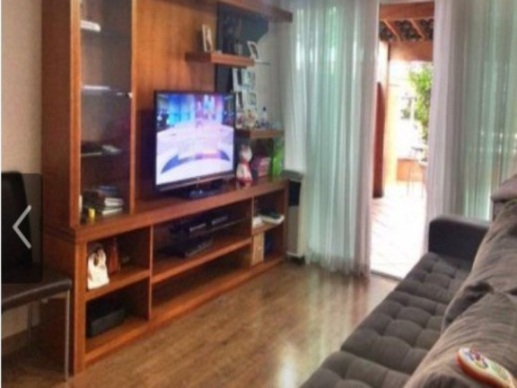Imagem Sobrado com 3 Quartos à Venda, 149 m² em Jardim Regina - São Paulo Imagem Sobrado com 3 Quartos à Venda, 149 m² em Jardim Regina - São Paulo