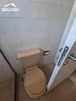Imagem Apartamento com 1 Quarto à Venda, 70 m² em Centro - Niterói