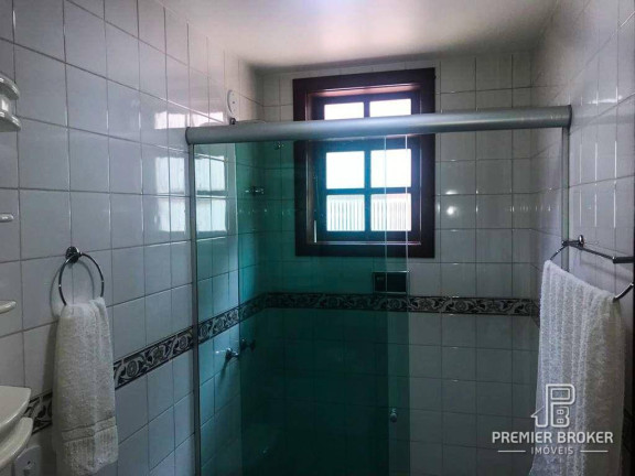 Imagem Apartamento com 2 Quartos à Venda, 50 m² em Albuquerque - Teresópolis Imagem Apartamento com 2 Quartos à Venda, 50 m² em Albuquerque - Teresópolis