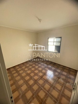 Imagem Casa com 3 Quartos à Venda, 141 m² em Quintino Facci Ii - Ribeirão Preto Imagem Casa com 3 Quartos à Venda, 141 m² em Quintino Facci Ii - Ribeirão Preto