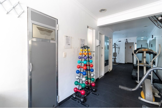 Imagem Apartamento com 2 Quartos à Venda, 83 m² em Itaim Bibi - São Paulo Imagem Apartamento com 2 Quartos à Venda, 83 m² em Itaim Bibi - São Paulo