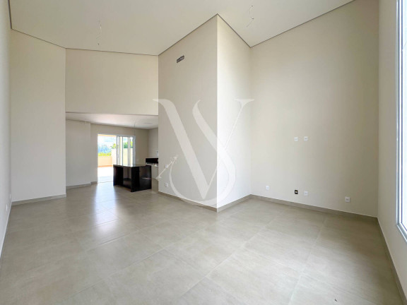 Imagem Casa com 3 Quartos à Venda, 300 m² em São Venâncio - Itupeva
