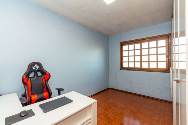 Imagem Apartamento com 2 Quartos à Venda, 83 m² em Fátima - Canoas Imagem Apartamento com 2 Quartos à Venda, 83 m² em Fátima - Canoas