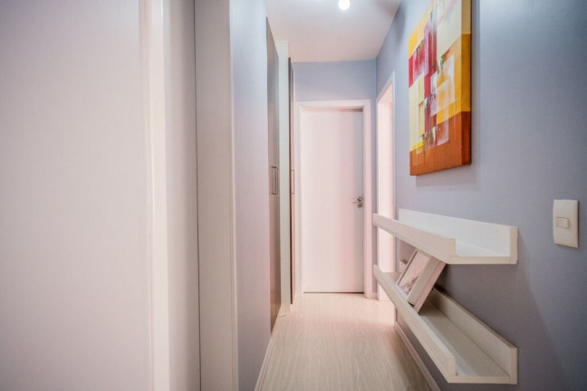 Imagem Apartamento com 3 Quartos à Venda, 85 m² em Vila Ipiranga - Porto Alegre Imagem Apartamento com 3 Quartos à Venda, 85 m² em Vila Ipiranga - Porto Alegre