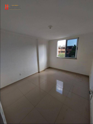 Imagem Apartamento com 2 Quartos à Venda, 74 m² em Parque Paulicéia - Duque De Caxias Imagem Apartamento com 2 Quartos à Venda, 74 m² em Parque Paulicéia - Duque De Caxias