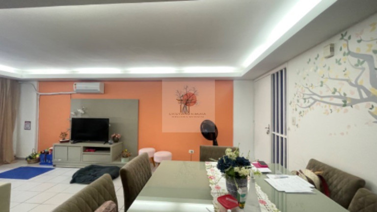 Imagem Apartamento com 3 Quartos à Venda, 100 m² em Boa Viagem - Recife Imagem Apartamento com 3 Quartos à Venda, 100 m² em Boa Viagem - Recife