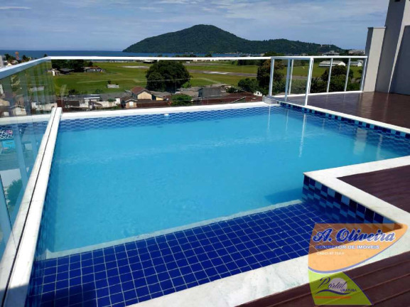 Imagem Apartamento com 2 Quartos à Venda, 80 m² em Centro - Ubatuba Imagem Apartamento com 2 Quartos à Venda, 80 m² em Centro - Ubatuba