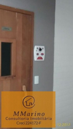 Imagem Apartamento com 2 Quartos para Alugar, 53 m² em Consolação - Sao Paulo