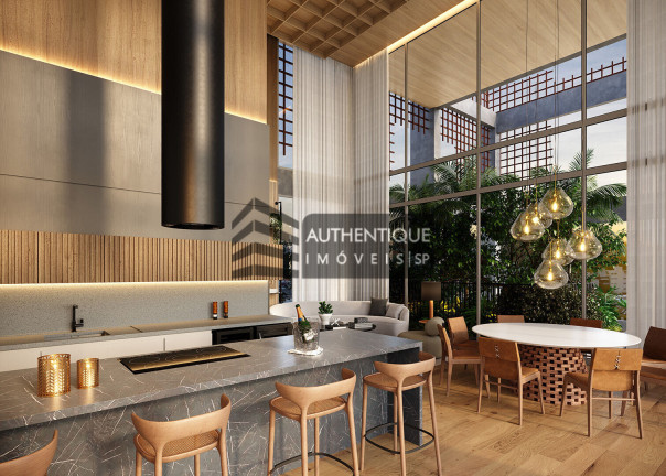 Imagem Apartamento com 2 Quartos à Venda, 80 m² em Moema - São Paulo Imagem Apartamento com 2 Quartos à Venda, 80 m² em Moema - São Paulo