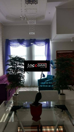 Imagem Casa com 3 Quartos à Venda, 160 m² em Centro - Boituva Imagem Casa com 3 Quartos à Venda, 160 m² em Centro - Boituva